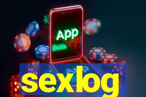 sexlog