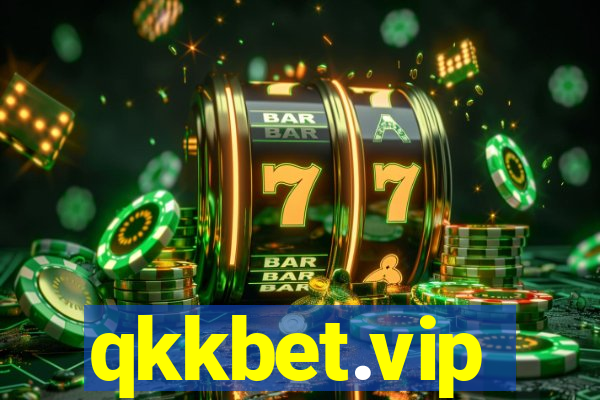 qkkbet.vip