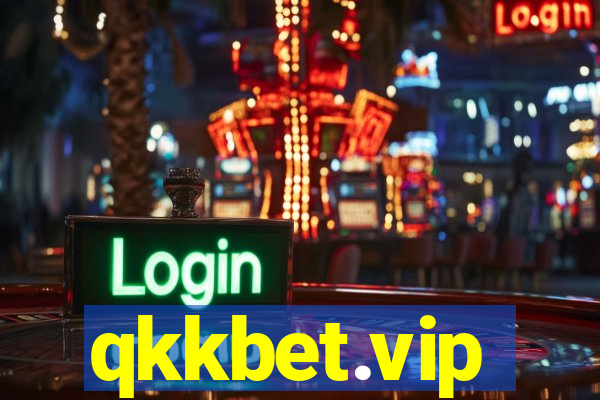 qkkbet.vip