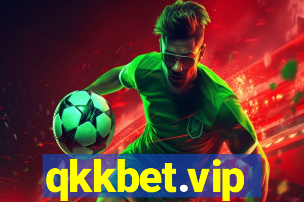 qkkbet.vip