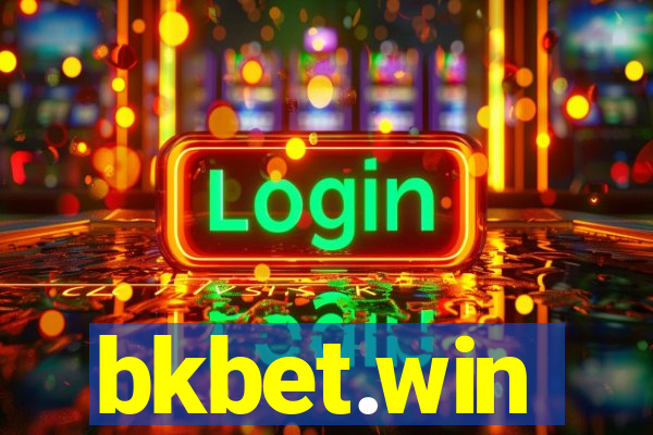 bkbet.win