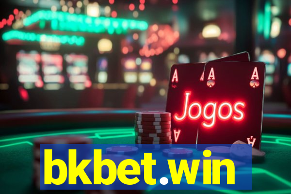 bkbet.win