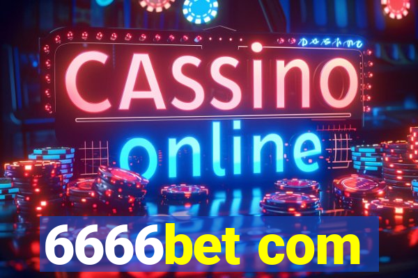 6666bet com