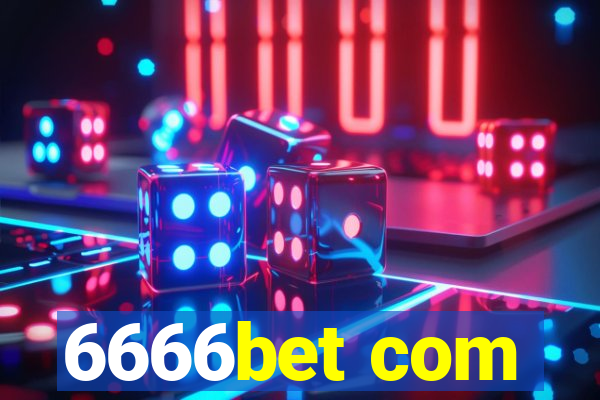 6666bet com