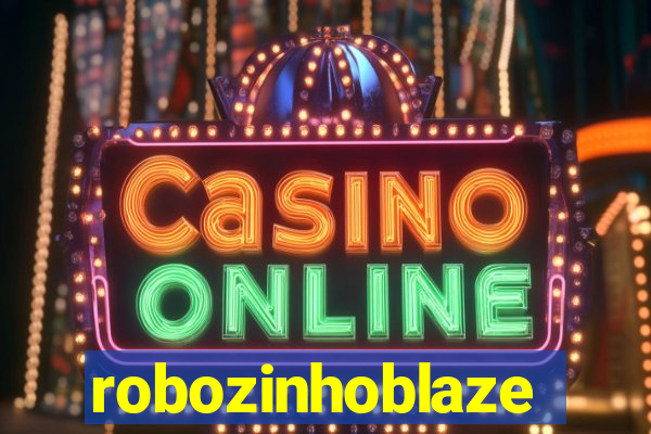 robozinhoblaze