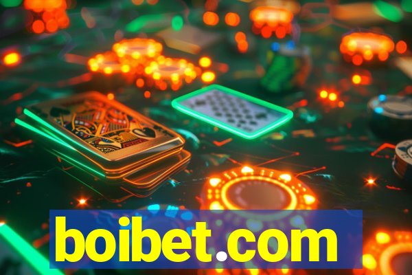 boibet.com