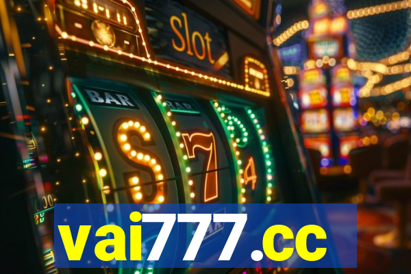 vai777.cc