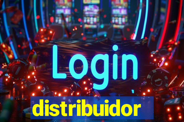 distribuidor intelbras bh