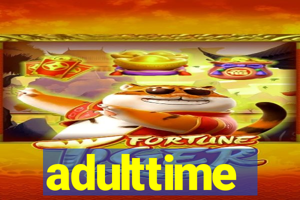 adulttime