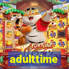 adulttime