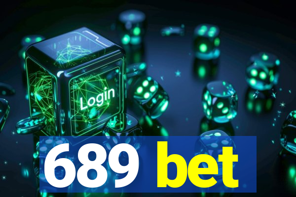 689 bet