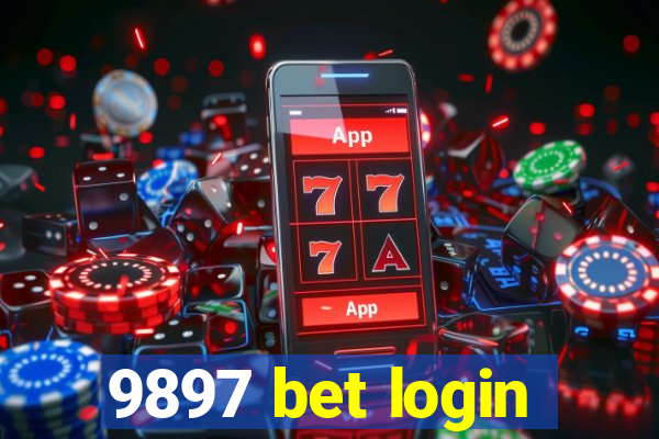 9897 bet login