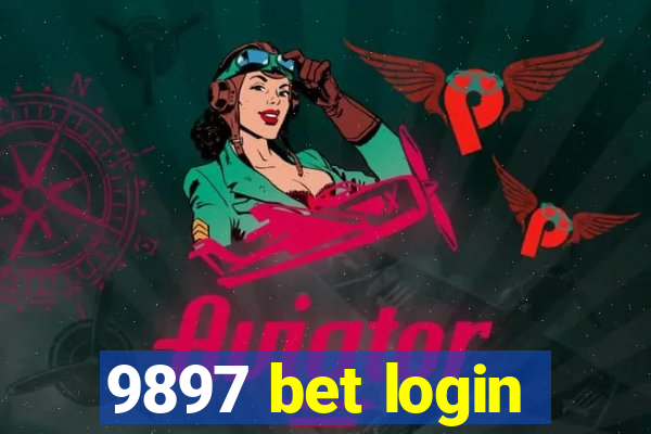 9897 bet login