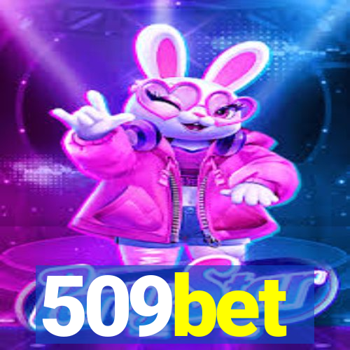 509bet