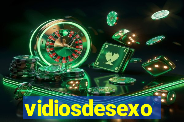 vidiosdesexo