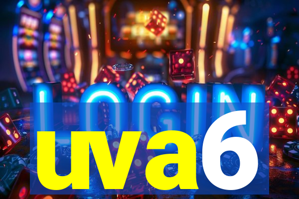 uva6