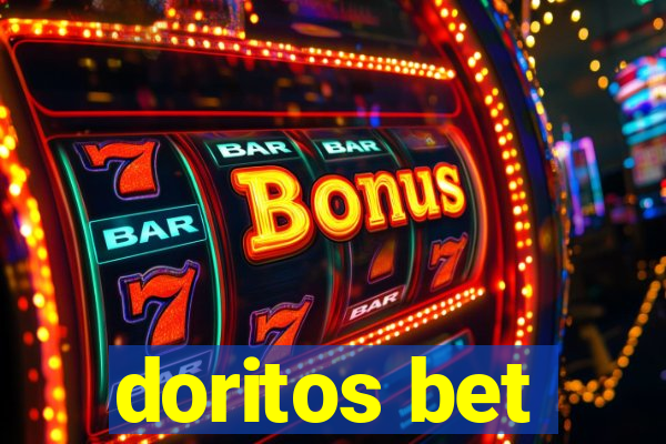 doritos bet