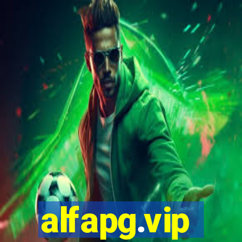 alfapg.vip