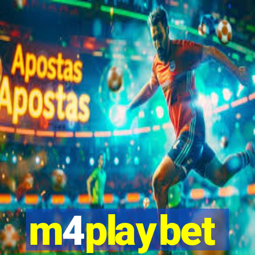 m4playbet