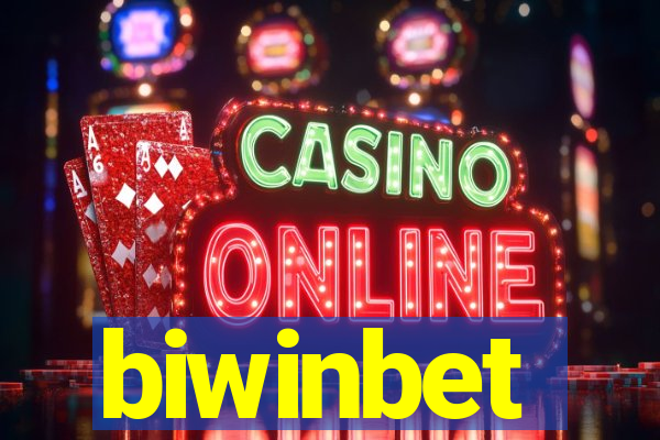 biwinbet