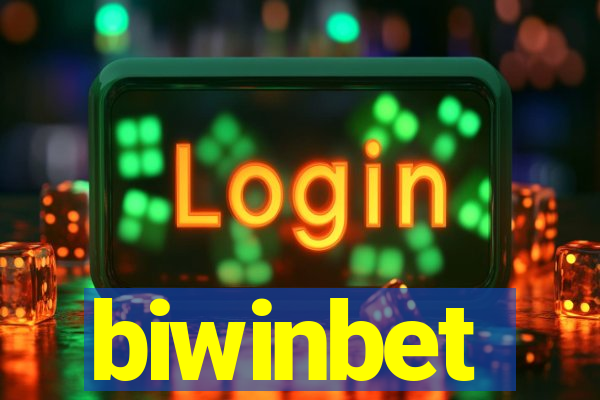 biwinbet