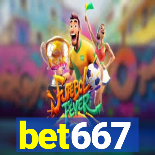 bet667