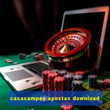 casacampea apostas download