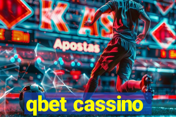 qbet cassino