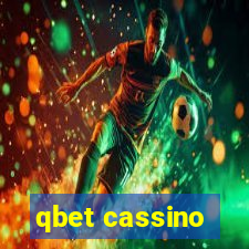 qbet cassino