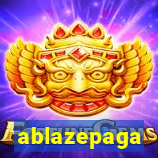 ablazepaga