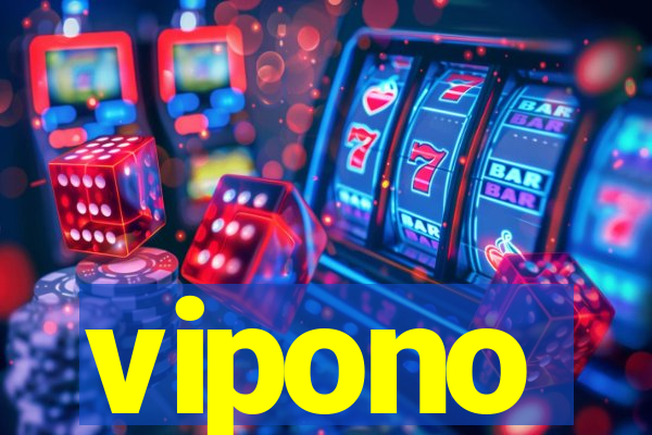 vipono