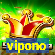 vipono