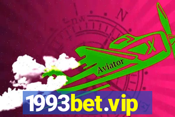 1993bet.vip