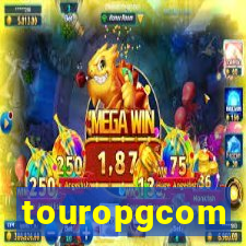 touropgcom