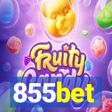 855bet