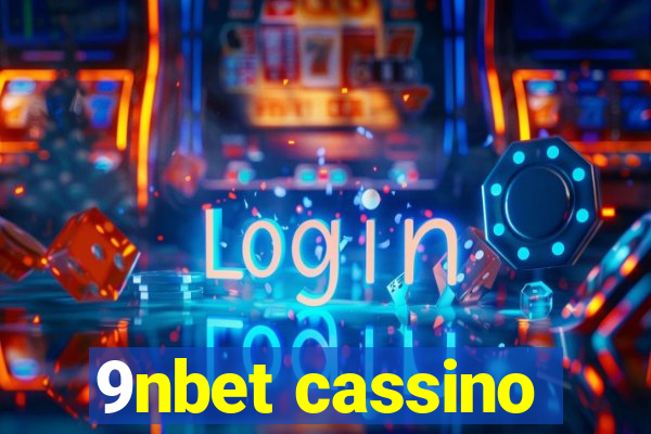 9nbet cassino