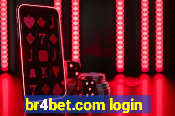 br4bet.com login