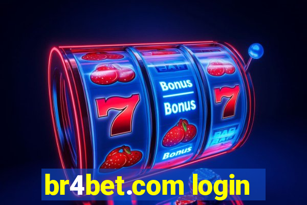 br4bet.com login