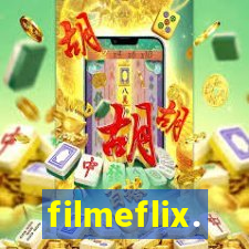 filmeflix.