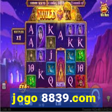 jogo 8839.com