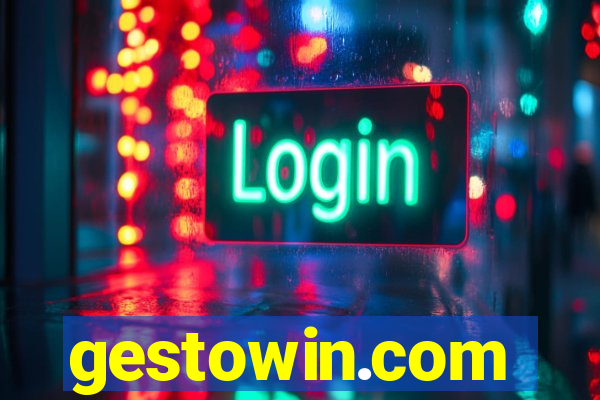 gestowin.com