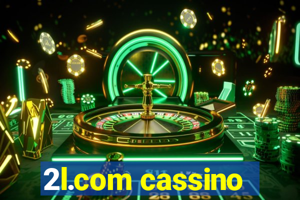 2l.com cassino