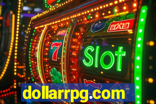 dollarrpg.com