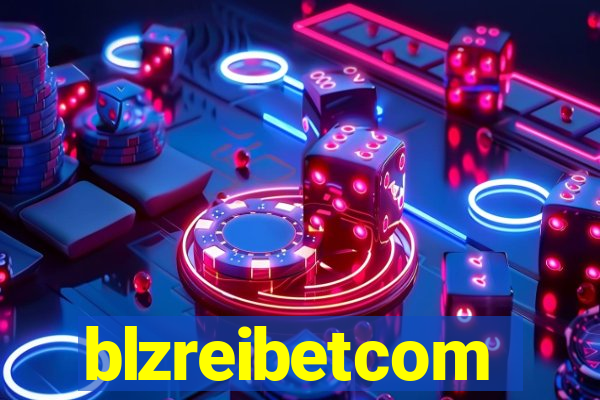 blzreibetcom