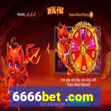 6666bet .com