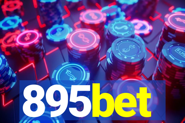 895bet