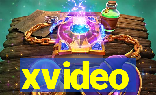 xvideo