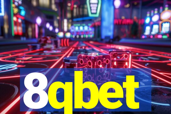 8qbet