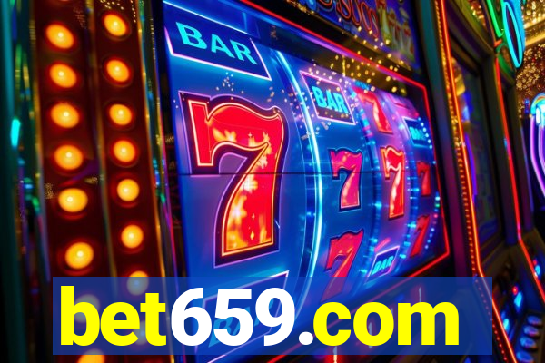 bet659.com