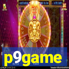 p9game